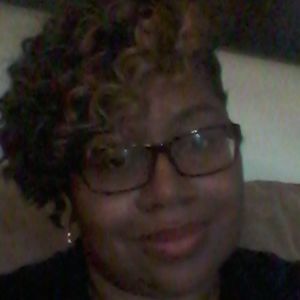 Meet your Posher, Felicia